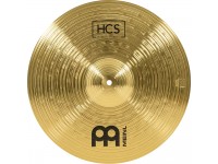 Meinl HCS141620+10 SET Meinl HCS141620+10 SET
